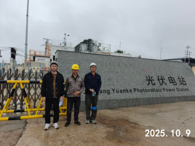 尊龙抖圈(中国区)官方网站-为du而生