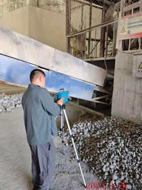 尊龙抖圈(中国区)官方网站-为du而生