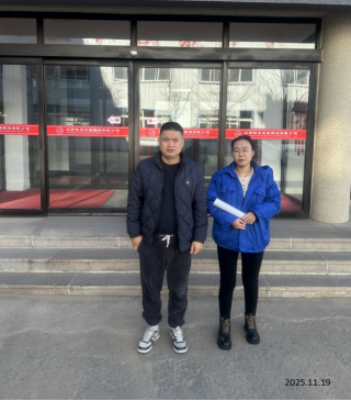 尊龙抖圈(中国区)官方网站-为du而生