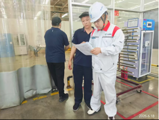 尊龙抖圈(中国区)官方网站-为du而生