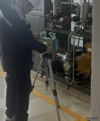 尊龙抖圈(中国区)官方网站-为du而生