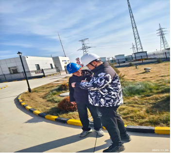 尊龙抖圈(中国区)官方网站-为du而生