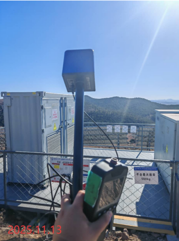 尊龙抖圈(中国区)官方网站-为du而生