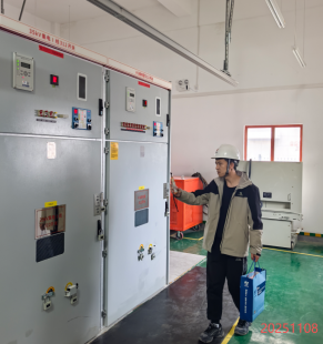 尊龙抖圈(中国区)官方网站-为du而生