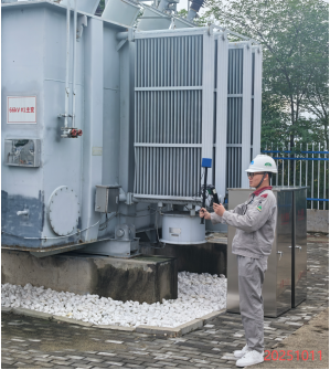 尊龙抖圈(中国区)官方网站-为du而生