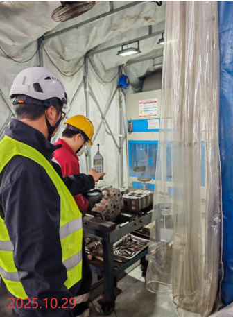 尊龙抖圈(中国区)官方网站-为du而生