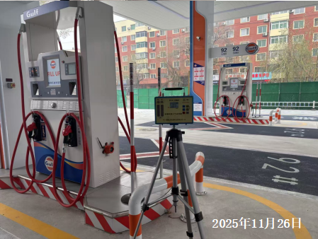 尊龙抖圈(中国区)官方网站-为du而生