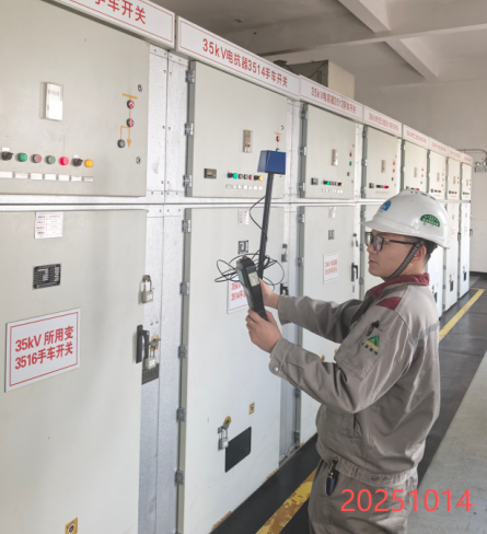 尊龙抖圈(中国区)官方网站-为du而生