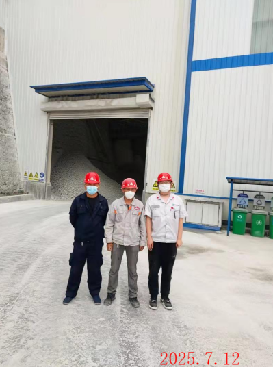 尊龙抖圈(中国区)官方网站-为du而生