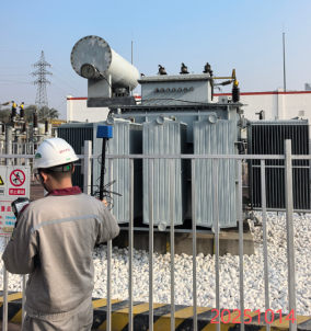 尊龙抖圈(中国区)官方网站-为du而生