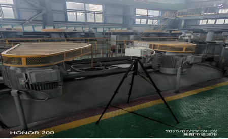 尊龙抖圈(中国区)官方网站-为du而生