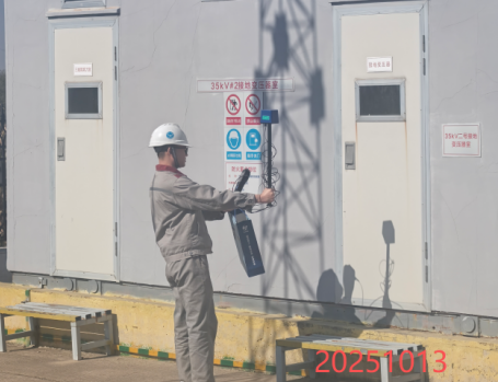 尊龙抖圈(中国区)官方网站-为du而生