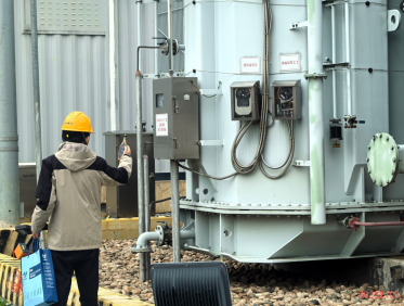 尊龙抖圈(中国区)官方网站-为du而生