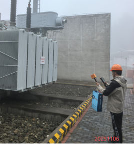 尊龙抖圈(中国区)官方网站-为du而生