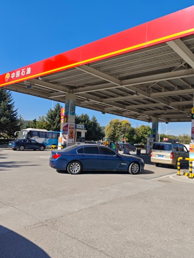 尊龙抖圈(中国区)官方网站-为du而生