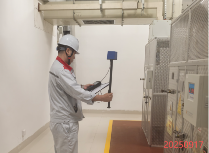 尊龙抖圈(中国区)官方网站-为du而生