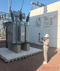 尊龙抖圈(中国区)官方网站-为du而生