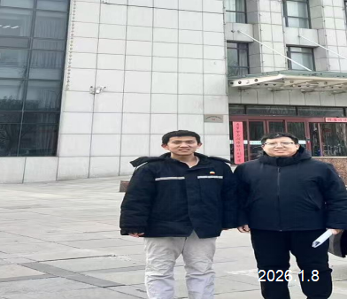 尊龙抖圈(中国区)官方网站-为du而生