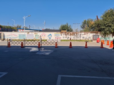 尊龙抖圈(中国区)官方网站-为du而生