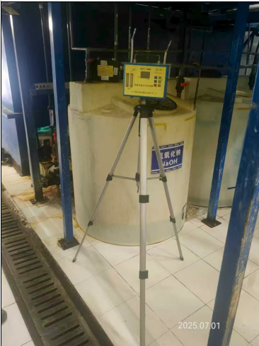 尊龙抖圈(中国区)官方网站-为du而生