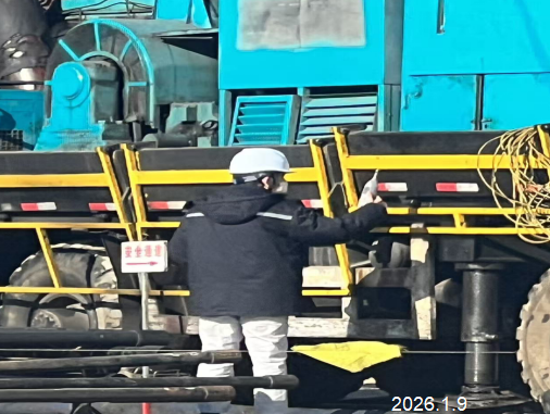 尊龙抖圈(中国区)官方网站-为du而生