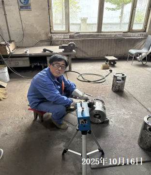 尊龙抖圈(中国区)官方网站-为du而生