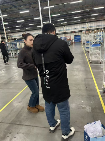 尊龙抖圈(中国区)官方网站-为du而生