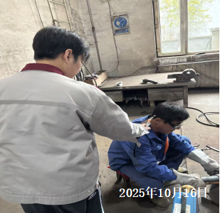 尊龙抖圈(中国区)官方网站-为du而生