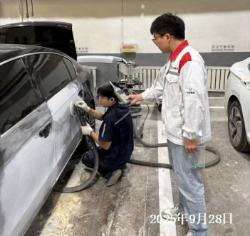 尊龙抖圈(中国区)官方网站-为du而生