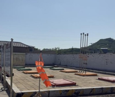 尊龙抖圈(中国区)官方网站-为du而生