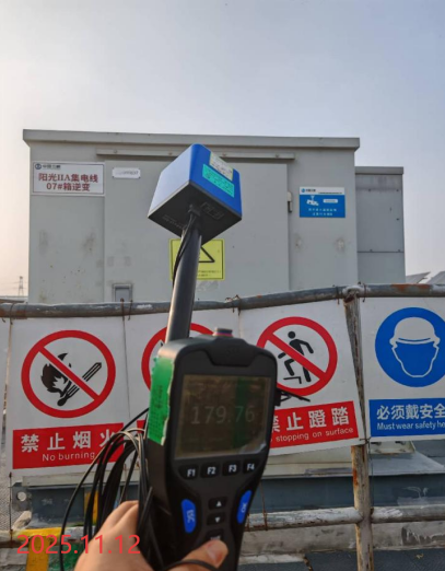 尊龙抖圈(中国区)官方网站-为du而生