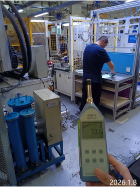 尊龙抖圈(中国区)官方网站-为du而生