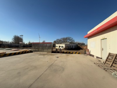 尊龙抖圈(中国区)官方网站-为du而生