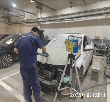 尊龙抖圈(中国区)官方网站-为du而生