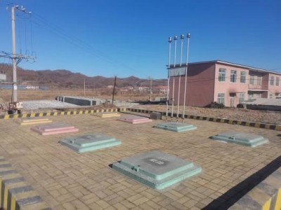 尊龙抖圈(中国区)官方网站-为du而生