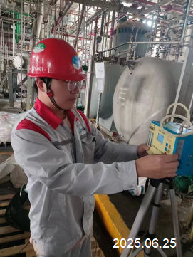 尊龙抖圈(中国区)官方网站-为du而生