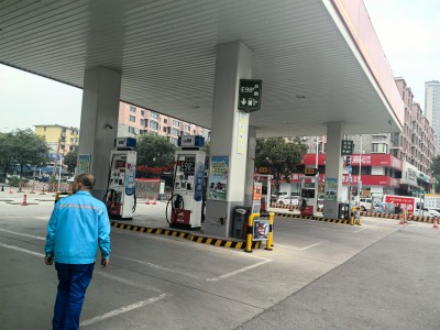 尊龙抖圈(中国区)官方网站-为du而生