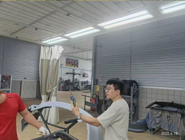 尊龙抖圈(中国区)官方网站-为du而生