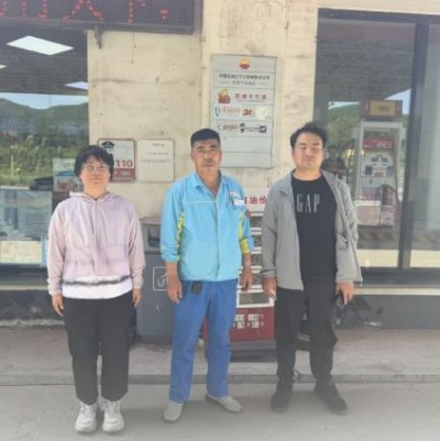 尊龙抖圈(中国区)官方网站-为du而生