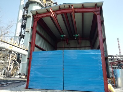 尊龙抖圈(中国区)官方网站-为du而生