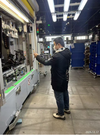 尊龙抖圈(中国区)官方网站-为du而生