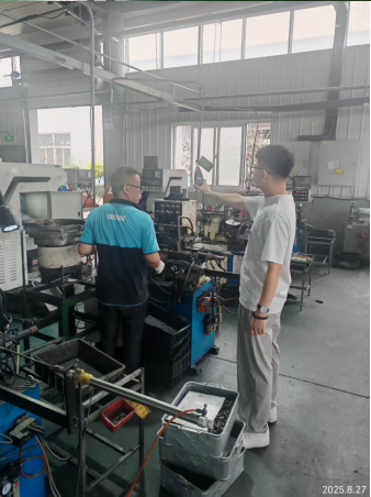 尊龙抖圈(中国区)官方网站-为du而生