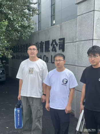 尊龙抖圈(中国区)官方网站-为du而生