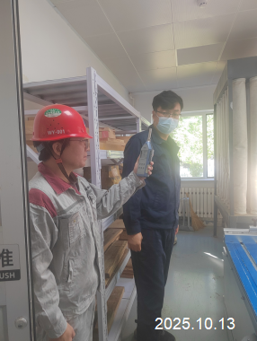 尊龙抖圈(中国区)官方网站-为du而生