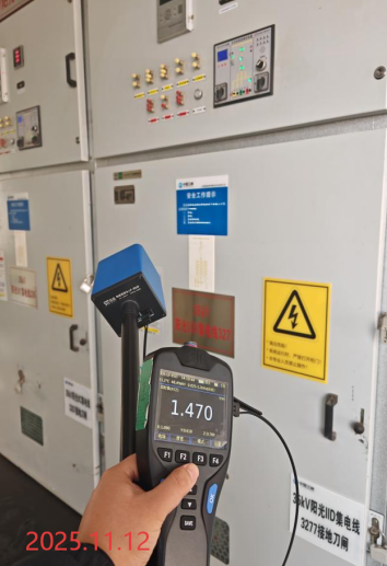 尊龙抖圈(中国区)官方网站-为du而生