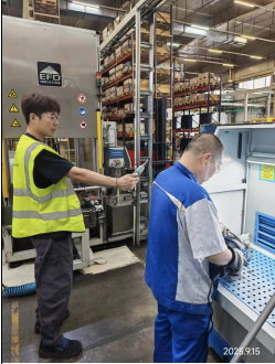 尊龙抖圈(中国区)官方网站-为du而生