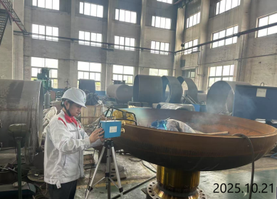 尊龙抖圈(中国区)官方网站-为du而生