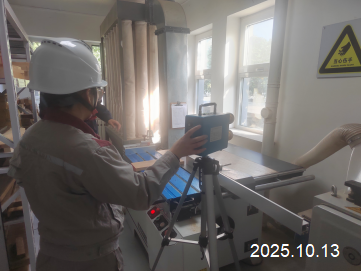 尊龙抖圈(中国区)官方网站-为du而生