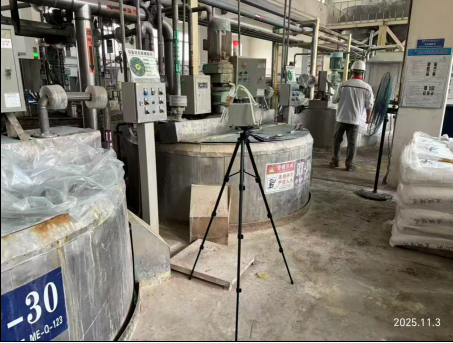 尊龙抖圈(中国区)官方网站-为du而生