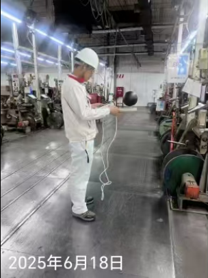 尊龙抖圈(中国区)官方网站-为du而生